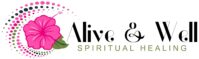 Alive & Well
